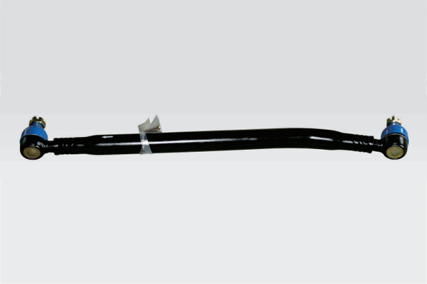 怎樣正確存放汽車?yán)瓧U總成以保持其性能？