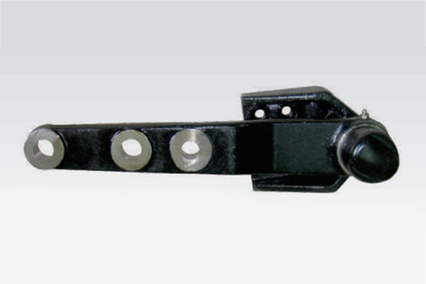 如何檢查汽車轉(zhuǎn)向垂臂是否有故障？