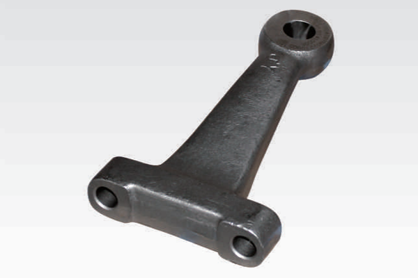 汽車零部件總成是哪些零部件裝配形成的？